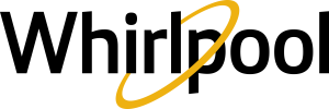 whirlpool-logo
